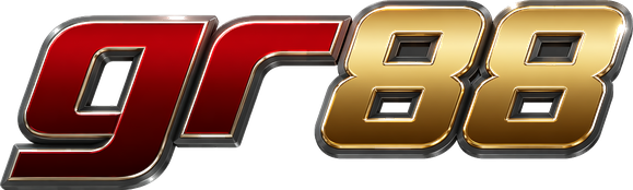 gr88 logo